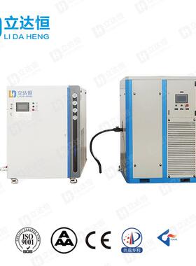 LDH 厂家供应产量：8m³/h分体式液氮发生器