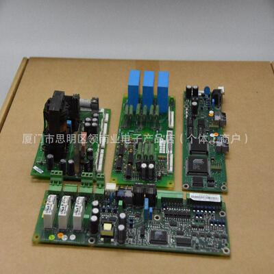 PP D113 3BHE023784R2630 通信接口模块DCS电缆配件 质保一年实拍
