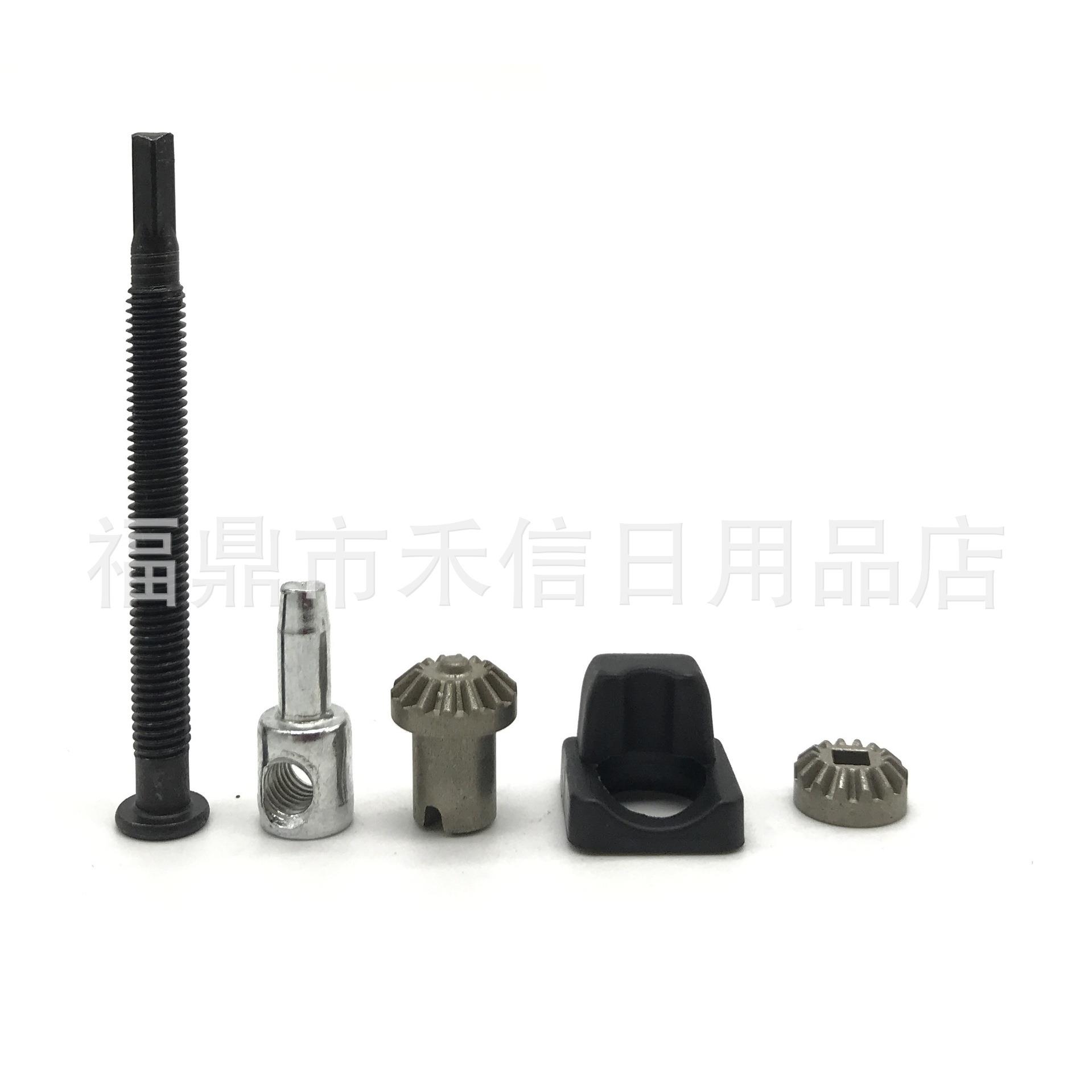 CS-440 CS-4400 303T WT-416 WT-416-1 WT-416C 化油器配件齿轮