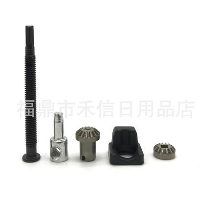 CS-440 CS-4400 303T WT-416 WT-416-1 WT-416C 化油器配件齿轮