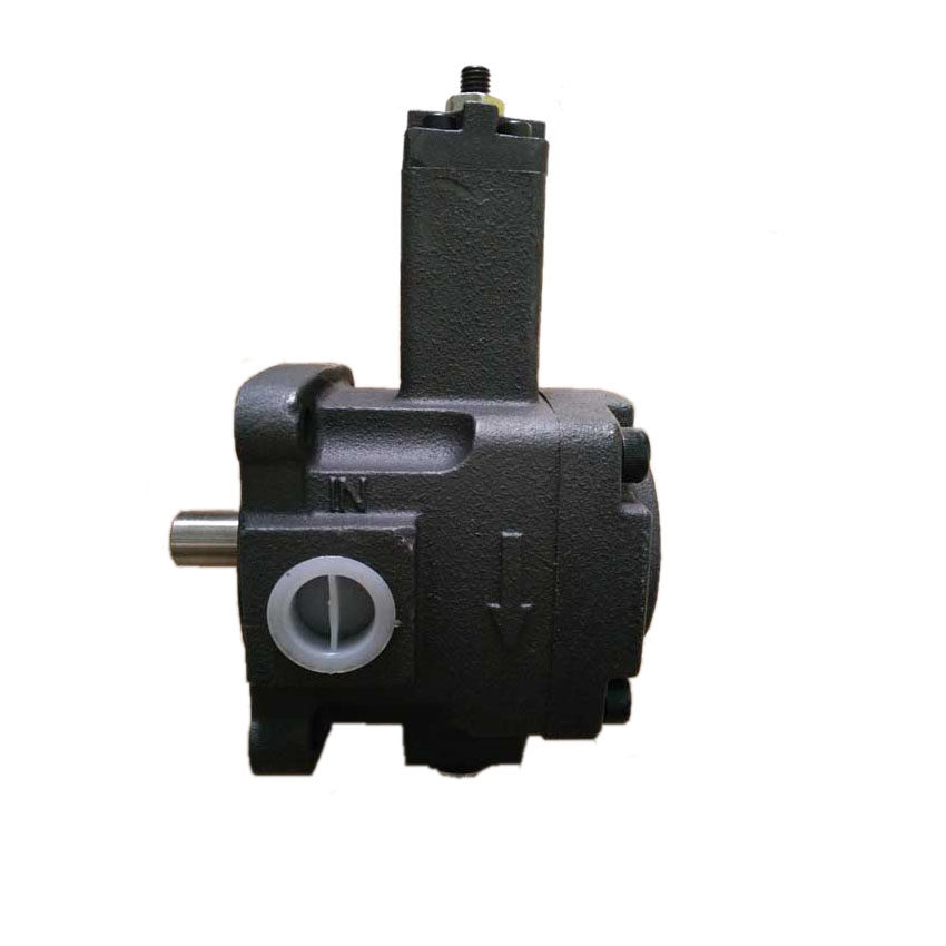 vpc-40-70 变量叶片泵 variable vane pump