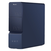 格力净水器家用直饮反渗透厨房自来水过滤器ro反渗透净水机大流量