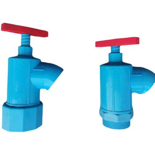 供应DN63-90PE节水阀给水栓灌放出水口低压水阀管取水阀农田水利