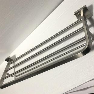 特价处理一批出口尾货精品挂件 不接受议价