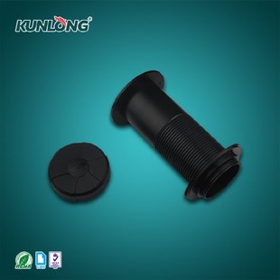 深低温箱U试验箱塑胶测试 恒温箱测试孔盖 尚坤SK5 C60N检测仪器