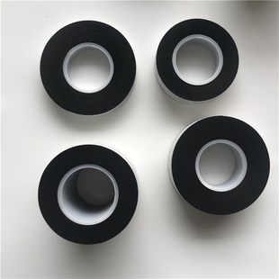 FPC柔性线路板耐高温压合硅胶垫 防静电高抗撕层压绿Y色硅橡胶垫