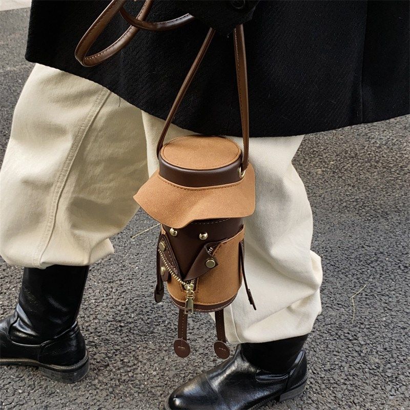 春夏超火小众包包女2025新款时尚百搭斜挎包精致迷W你手机包口红,家装主材,角阀,淘宝优惠券,粉丝福利购,淘宝优惠卷