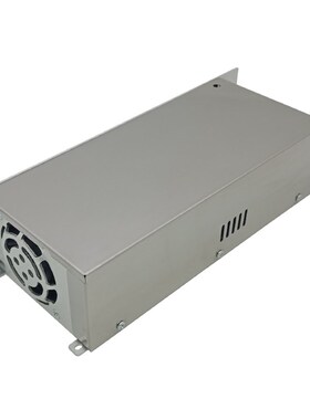 750W开关电源48V LED电源24V30A 36V20A 48V15A U60V步进电机电源