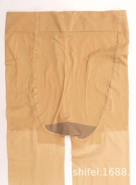 feet rare soles size pantyhose anti-snagging anti-slip