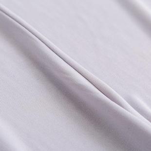 color skinny stretch for pants outer candy slim wear