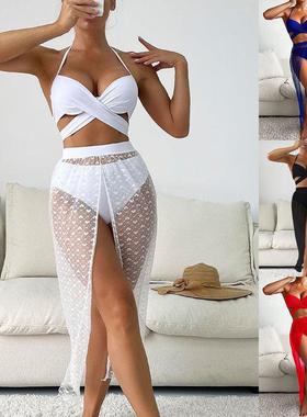 sarongs skirts sexy club skirts beach wrap tie-up through