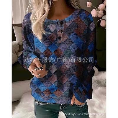 mens vintage patchwork hoodies fashion stand collar long