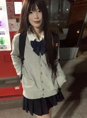 women for wear outer sense supply school jacket sweater