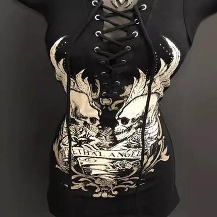 pullover long winter autumn tops unisex kids hoodies