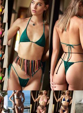 swimsuit suit swimsuit beach Creative will at adjusted be