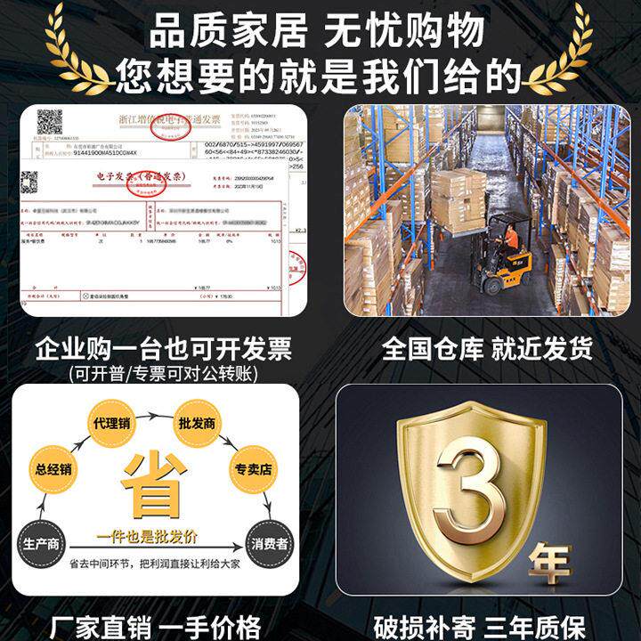 自习室学习桌沉浸式自习桌隔断桌椅共享考研大学生书桌家用电脑桌