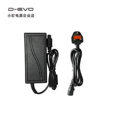D-EVO行车记录仪外置电源家用充电器专用线（港澳台地区不包邮）