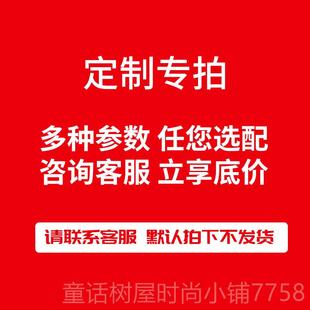 非检洲瘟测仪试屠宰养殖猪场环境残留定量验实时荧光PCR酶标 正品