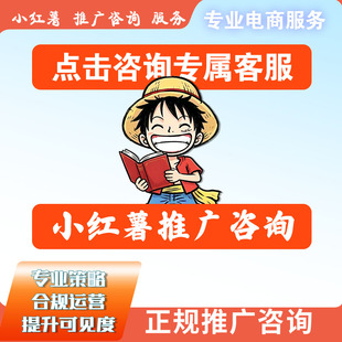 小红xhs书流媒体推送小红薯推广xhs推笔记优化投流