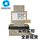 Линейка экранов Flying Fortress 8 FX506 FA506 40PIN DD0BKXLC100 14005-03400200 mini 1
