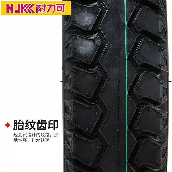 Товары от 浦帝旗舰店