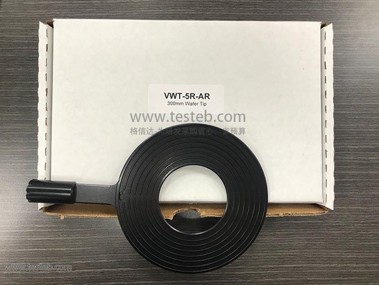 美国Virtual VWT-5R-AR 12寸圆形晶圆吸笔头 Wafer硅片拾取转移 五金/工具 其他气动工具 原图主图