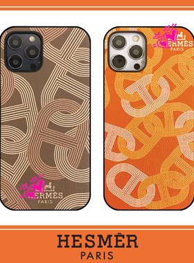 法国猪鼻子苹果16/14/15pro全包皮壳手机壳防摔iPhone16/13promax/15plus斜跨保护套11promax/mini/xr