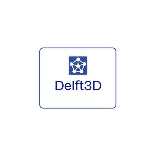 Deltares Delft3D FM Suite 2026
