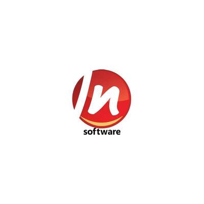 NSoftware网络通信与安全集成软件