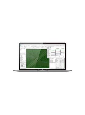 Bentley OpenFlows StormCAD 202