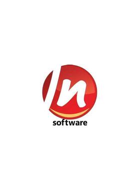 nSoftware IPWorks 2024 v24.0.9