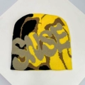 Yellow (SNSE)