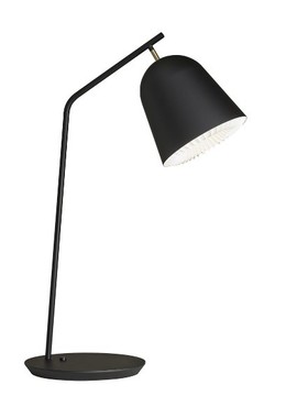 丹麦Le Klint “隐藏”台灯 Cache Table Lamp 创意设计进口