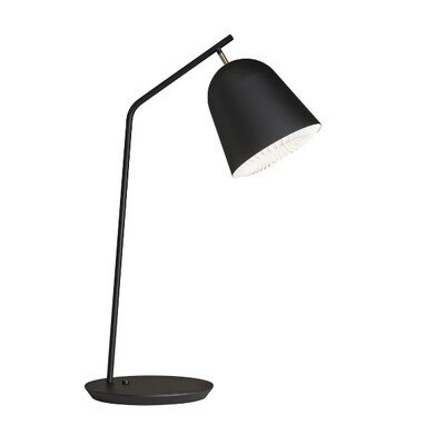 丹麦Le Klint “隐藏”台灯 Cache Table Lamp 创意设计进口