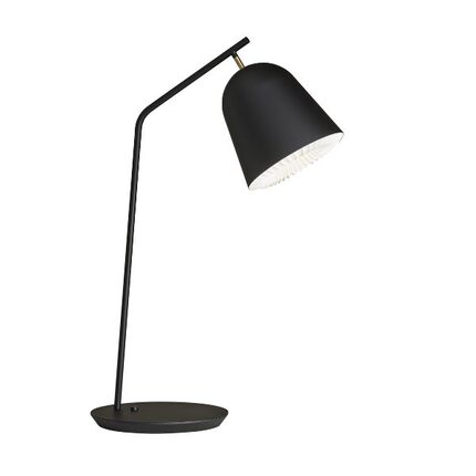 丹麦Le Klint “隐藏”台灯 Cache Table Lamp 创意设计进口