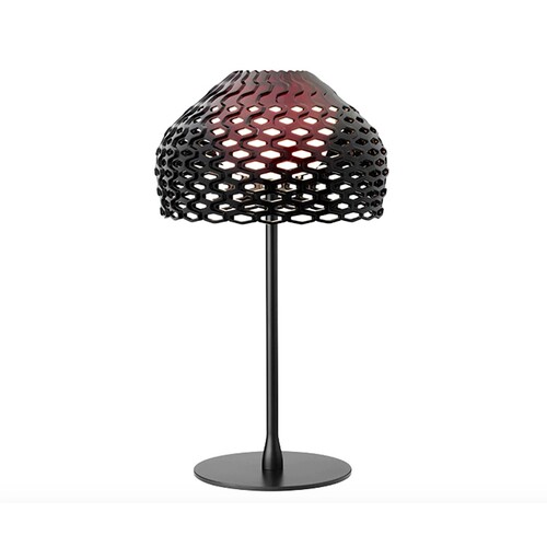 意大利Flos 台灯 Tatou Table Lamp创意设计进口欧式