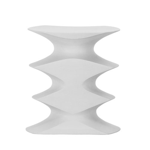 瑞士Vitra 桦木凳子 Stool by Herzog & de Meuron 创意设计进口