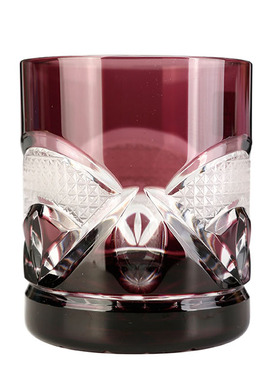 德国Arnstadt Mon-plaisir君悦威士忌酒杯
