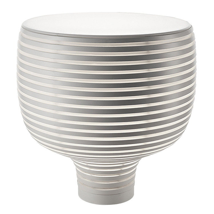 意大利Foscarini 蜂窝形台灯 Behive Table lamp 进口创意设计