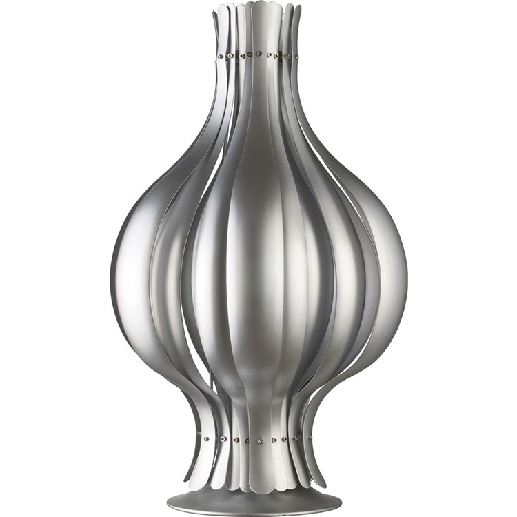 丹麦VerPan 洋葱台灯系列 Onion 创意设计进口欧式