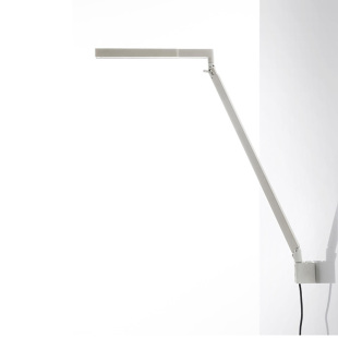 Bap 意大利Luceplan 工业风 壁灯 D19创意设计进口 现代风格