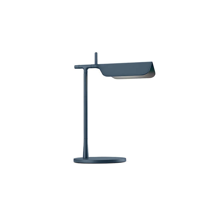 意大利Flos 现代台灯 Tab Table LED Lamp 创意设计进口欧式