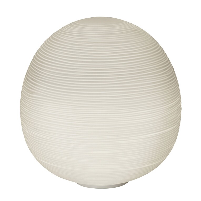 意大利Foscarini “仪式”台灯大号 Rituals XL Table lamp 进口