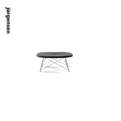 丹麦 Erik Jorgensen EJ144 One for four 条凳小凳子