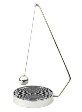 Kikkerland DECISION MAKER 决定球 ，神之手