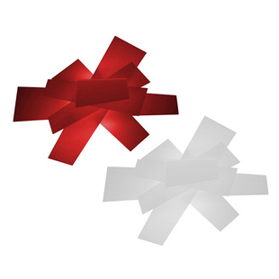 Wall 意大利Foscarini Bang Big light 宇宙大爆炸壁灯吸顶灯