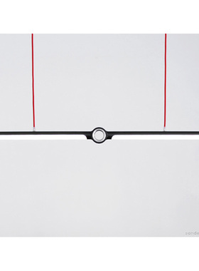 荷兰Sander Mulder “独眼巨人”吊灯 Cyclops lamp创意设计进口