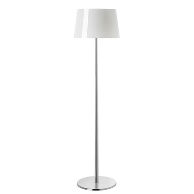 意大利Foscarini 玻璃落地灯系列 Lumiere XXL Floor lamp 进口