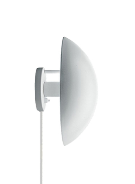 丹麦 Louis Poulsen PH Hat 壁灯 Poul Henningsen 设计