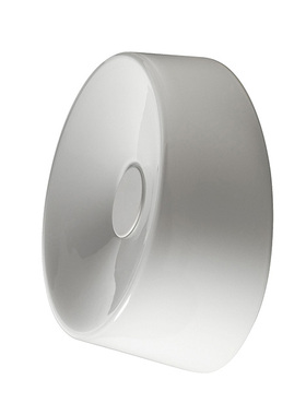 意大利Foscarini 白色吸顶灯壁灯 Lumiere Wall light - Ceiling